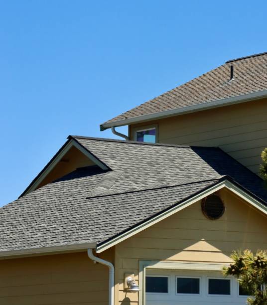 Reliable Seville, OH Roofing Solutions